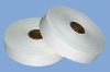 Nylon Taffeta label fabric