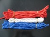 Nylon Twisted Rope