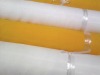 Nylon bolting cloth for printing plants