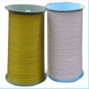 Nylon-coated Binding Rings