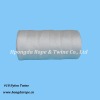 Nylon mason line/brick line