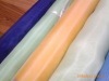 Nylon screen printing mesh