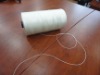 Nylon twine