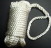 Nylon twine