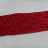 Nylon twist rope