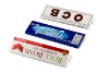 OCB rolling paper