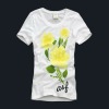 OEM A2-LK4880 digital t shirt print