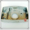 OEM Aluminium Alloy Die Casting