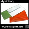 OEM Colorful paper envelopes