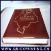 OEM Custom Coloring Books Printing