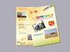 OEM High Brightness A4 Photo Paper