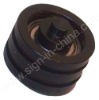 (OEM) NovaJet idler only for Pro750/700/600/850...