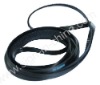 OEM-Novajet belt 60 Inch for 750/700/630/500