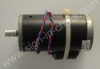 OEM-Novajet servo motor for 750/600/500/60e...