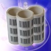 OEM & ODM barcode label printing service