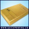 OEM Offset Book for Brochure Printing Services