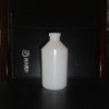 OEM PP 100ml beautiful vaccine bottle