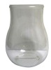 OEM Plastic Packaging Bottle