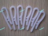 OEM Plastic clip for garment packing