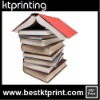 OEM Printed Various dictionary books