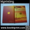 OEM Printed paper DVD/CD sleeves