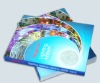 OEM Printing Paperback Books