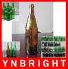 OEM Various Beer Bottles With Reasonable Price