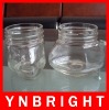 OEM Various Glass Jars With Competitive Price