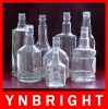 OEM Various Liquor Bottles with Competitive Price