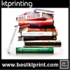 OEM Various Printed books