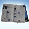 OEM catalogue book