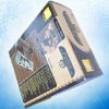 OEM high quality paper box