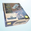 OEM high quality printing box