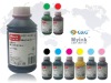 OEM ink for Roland 740