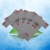 OEM label printing