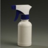 OEM mist sprayer