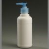 OEM mist sprayer