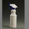 OEM mist sprayer