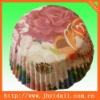 OEM muffin cases for cupcake