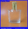 OEM of Various Alcohol Bottle