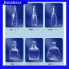 OEM of Various Glass Bottles