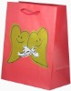 OEM paper bag