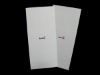 OEM paper cards/greeting cards