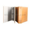 OEM paper file ring binder