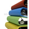 OEM paper folder printing