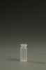 OEM plastic liquid medicine bottle 10ml