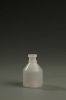 OEM plastic liquid medicine bottle 150ml