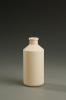 OEM plastic liquid medicine bottle 250ml