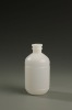 OEM plastic liquid medicine bottle 250ml