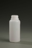 OEM plastic liquid medicine bottle